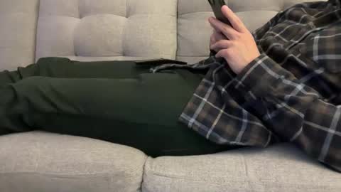 bmclovin_7 online show from 28, 9, 2025