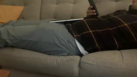 bmclovin_7 online show from 5, 10, 2025