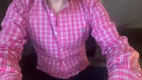 Brian mc online show from 15, 9, 2025