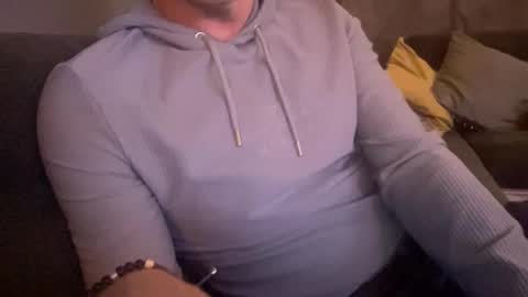 Brian mc online show from 26, 9, 2025