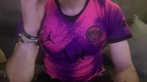 Brian mc online show from 28, 9, 2025