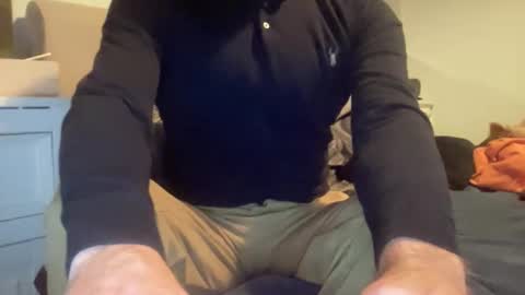 Brian mc online show from 13, 11, 2025