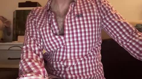 Brian mc online show from 20, 11, 2025