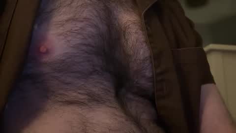 Brian mc online show from 2, 2, 2026