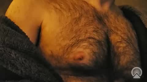 Brian mc online show from 15, 3, 2026