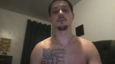 bmiichael327 online show from 5, 3, 2025