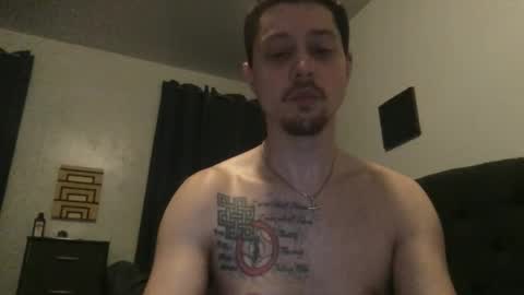 bmiichael327 online show from 6, 2, 2026