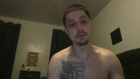 bmiichael327 online show from 17, 2, 2026