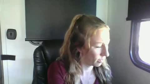 MamaMorgan online show from 28, 11, 2025
