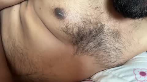 Snapshot of bmporn87 chatting on 20, 5, 2026 Horny Ben online show from 20, 5, 2026