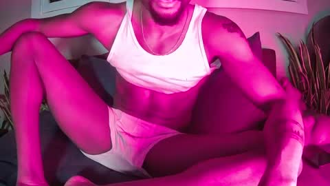 Snapshot of bms777 chatting on 27, 1, 2025 bms777 online show from 27, 1, 2025