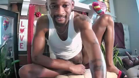 Snapshot of bms777 chatting on 16, 2, 2025 bms777 online show from 16, 2, 2025