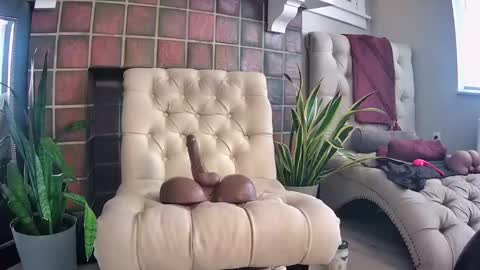 Snapshot of bms777 chatting on 9, 3, 2025 bms777 online show from 9, 3, 2025