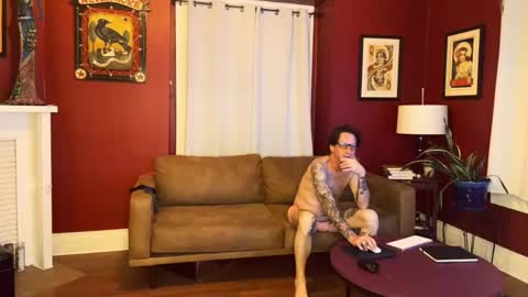 ZuperZexyZounds online show from 1, 6, 2026