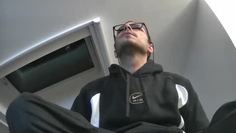 Snapshot of bo22222222 chatting on 8, 3, 2025 bo22222222 online show from 8, 3, 2025