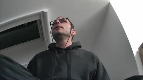 Snapshot of bo22222222 chatting on 9, 3, 2025 bo22222222 online show from 9, 3, 2025