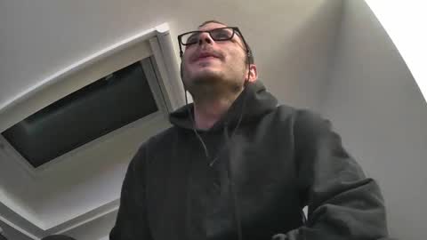 Snapshot of bo22222222 chatting on 9, 3, 2025 bo22222222 online show from 9, 3, 2025