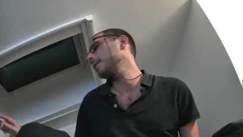 Snapshot of bo22222222 chatting on 8, 9, 2025 bo22222222 online show from 8, 9, 2025