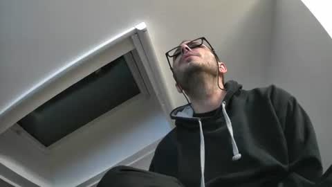 Snapshot of bo22222222 chatting on 23, 9, 2025 bo22222222 online show from 23, 9, 2025