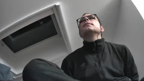 Snapshot of bo22222222 chatting on 29, 9, 2025 bo22222222 online show from 29, 9, 2025