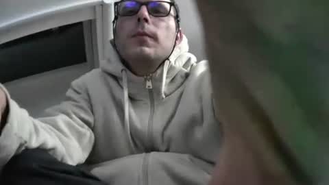 Snapshot of bo22222222 chatting on 1, 10, 2025 bo22222222 online show from 1, 10, 2025