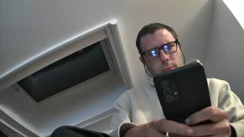 Snapshot of bo22222222 chatting on 2, 10, 2025 bo22222222 online show from 2, 10, 2025