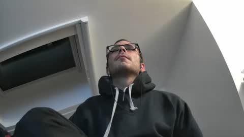 Snapshot of bo22222222 chatting on 12, 10, 2025 bo22222222 online show from 12, 10, 2025