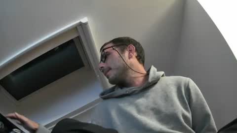 Snapshot of bo22222222 chatting on 16, 10, 2025 bo22222222 online show from 16, 10, 2025