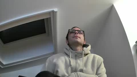 Snapshot of bo22222222 chatting on 25, 10, 2025 bo22222222 online show from 25, 10, 2025