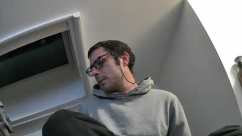 bo22222222 online show from 27, 11, 2025