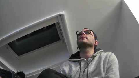 bo22222222 online show from 14, 1, 2026