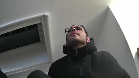 bo22222222 online show from 18, 1, 2026