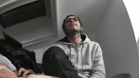 bo22222222 online show from 7, 3, 2026