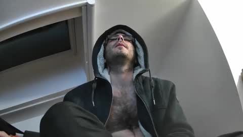 bo22222222 online show from 8, 3, 2026