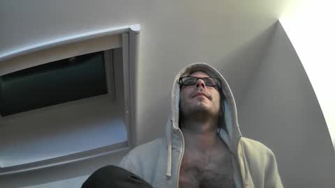 bo22222222 online show from 17, 3, 2026