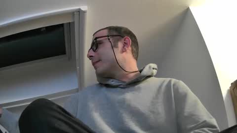 bo22222222 online show from 22, 3, 2026