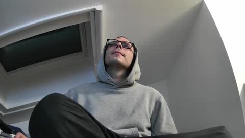 bo22222222 online show from 23, 3, 2026