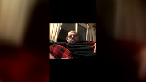 Bo online show from 9, 5, 2026