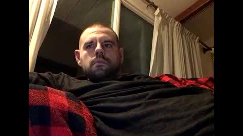 Bo online show from 14, 5, 2026