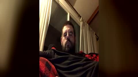 Snapshot of bo69320 chatting on 20, 6, 2026 Bo online show from 20, 6, 2026