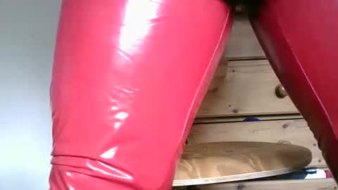 board___stiff online show from 19, 9, 2025