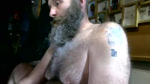 Snapshot of boatfun56 chatting on 30, 10, 2025 boatfun56 online show from 30, 10, 2025