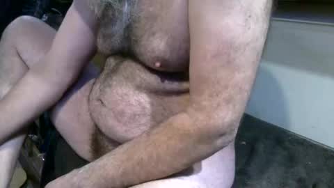 Snapshot of boatfun56 chatting on 5, 12, 2025 boatfun56 online show from 5, 12, 2025