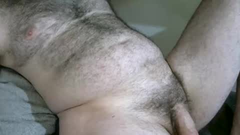 Snapshot of boatfun56 chatting on 17, 12, 2025 boatfun56 online show from 17, 12, 2025