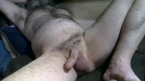 Snapshot of boatfun56 chatting on 9, 1, 2026 boatfun56 online show from 9, 1, 2026