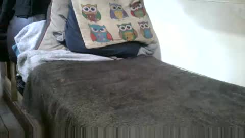 Snapshot of boatfun56 chatting on 7, 2, 2026 boatfun56 online show from 7, 2, 2026