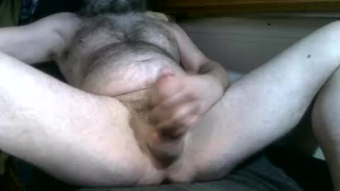 Snapshot of boatfun56 chatting on 22, 2, 2026 boatfun56 online show from 22, 2, 2026