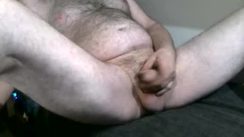 Snapshot of boatfun56 chatting on 1, 3, 2026 boatfun56 online show from 1, 3, 2026