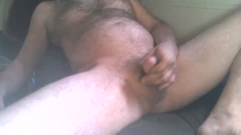 Snapshot of boatfun56 chatting on 14, 3, 2026 boatfun56 online show from 14, 3, 2026