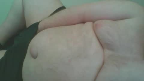 Snapshot of boatman00769 chatting on 8, 3, 2026 Motto Motto online show from 8, 3, 2026